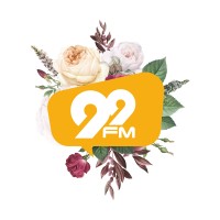 99FM logo - Similar company to Phim Group