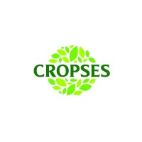 CROPSES FOODSTUFF TRADING CO LLC logo - Similar company to Prodev Group