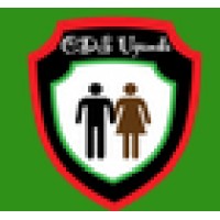 Community Development Shield Uganda logo - Similar company to Organization For Rural Self-Help Initiatives