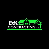 E&K Contracting