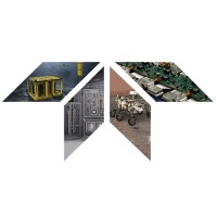 Teledyne Energy Systems, Inc. logo - Similar company to Metasolis