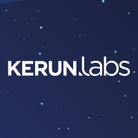 KERUN.labs logo - Similar company to Ebiscon