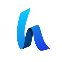 Hagerli logo - Similar company to Ahaa Digital