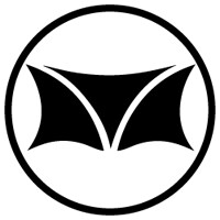Thorne Media