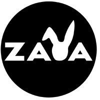ZAYA Production logo - Similar company to Occupy Wall Street