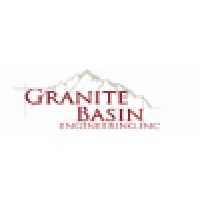 Granite Basin Engineering, Inc. logo - Similar company to Oem Group