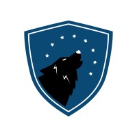 Amarok Consulting Limited logo - Similar company to Beacon Security And Intelligence Limited