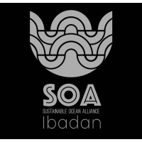 SOA Ibadan Nigeria logo - Similar company to Ibadan Urban Flood Management Project