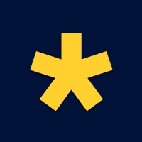 Jetfire logo - Similar company to Sowin Agronegócio