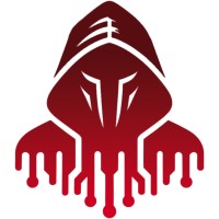 ogSec Consulting logo - Similar company to Snap Labs