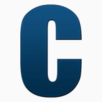 Theconversion
