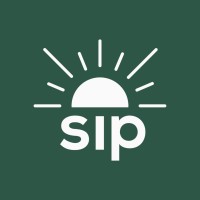 Surya Indo Plastic - SIP logo - Similar company to Syspex Indonesia Lifestyle