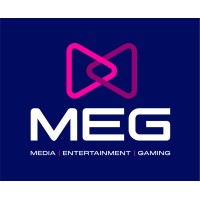 Media Exchange Group Ltd
