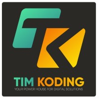 Tim Koding Indonesia logo - Similar company to Pt. Aneka Interniaga Gemilang