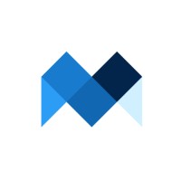 Maverick Inc. logo - Similar company to Metafit World