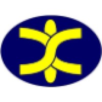 PT. JSK Shipping logo - Similar company to Pt. Ampon Karya Persada