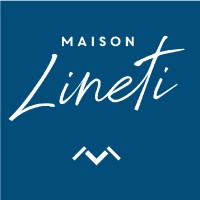 Maison Lineti logo - Similar company to Privaxis Services Sa