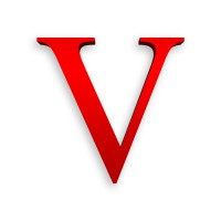 The Vincent Group logo - Similar company to Top Flight, Inc.