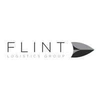 Flint Logistics Group logo - Similar company to Flint Energy Partners