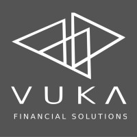 Vuka Financial Solutions logo - Similar company to Abroadscope Group