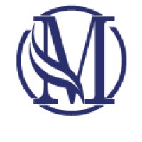 MDP SRL logo - Similar company to Eulego S.R.L.