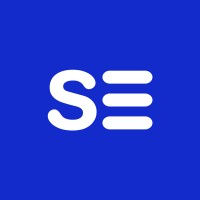 Student Edge logo - Similar company to Year13