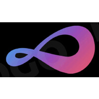 KAMKON IT SOLUTIONS PVT LTD logo - Similar company to Efficientbrains It Solutions Pvt Ltd