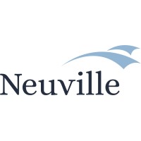Ville de Neuville logo - Similar company to Neuville Grid Data