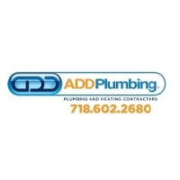 ADD Plumbing Inc logo - Similar company to 24Hr Supply