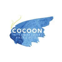 Cocoon International Preschool logo - Similar company to Cocoon Preschool