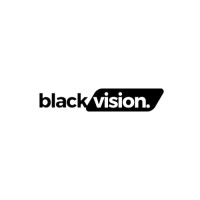 Black Vision Tech logo - Similar company to Black Vision Technologies