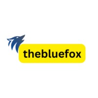 Thebluefox Media logo - Similar company to Mobihive
