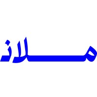 Malath | ملاذ logo - Similar company to Promiselogistics