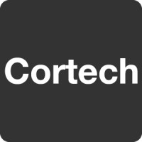 Cortech Developments logo - Similar company to Digiteck Ltd