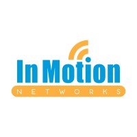 In Motion Networks Corporation