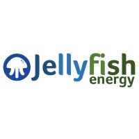 Jellyfish Energy Ltd logo - Similar company to Merje