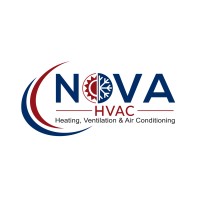 NOVA HVAC logo - Similar company to Blendtech Energies
