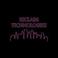 Reclaim Technologies logo - Similar company to Growcreate