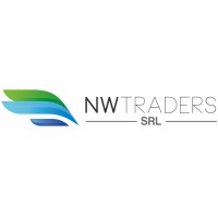 NW Traders SRL logo - Similar company to Ci Schuler