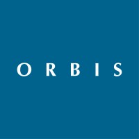Orbis Mertig SAIC logo - Similar company to Escorial