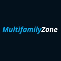 Multifamilyzone