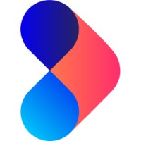 Enable logo - Similar company to Popcam