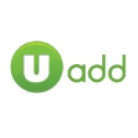 UADD logo - Similar company to Uadd