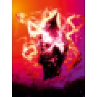 En fot i golvet logo - Similar company to Make Thrive