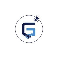 Gediys media logo - Similar company to Donewell Solutions