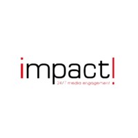 Impact Medium Indonesia logo - Similar company to Stucel