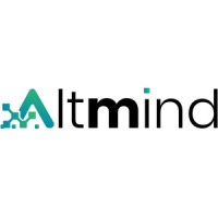 AltMinds Consultancy logo - Similar company to Jabberwock Ventures