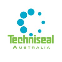 Techniseal Australia