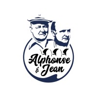 Alphonse et Jean logo - Similar company to Aurelian Global Holdings