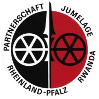 Jumelage Rhineland-Palatinate / Rwanda logo - Similar company to Azubis Gewinnen